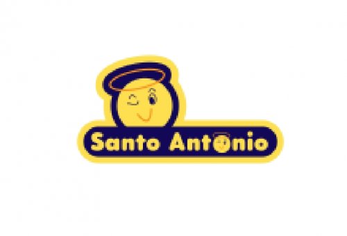 Transporte Coletivo Santo Antônio