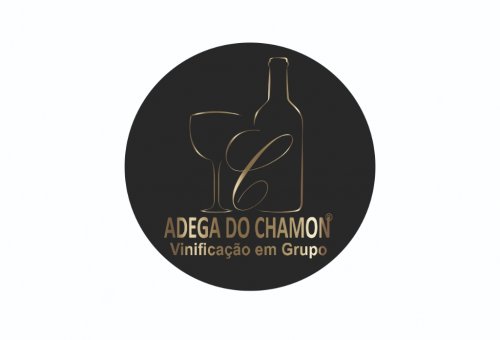 Adega do Chamon