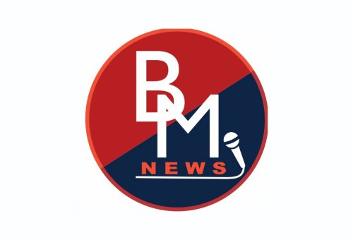 BM News Brasil
