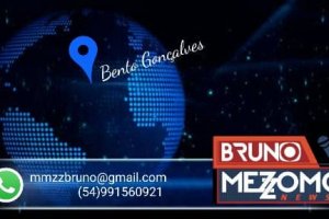 BM News Brasil
