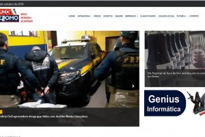 BM News Brasil