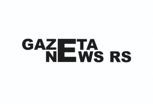 Gazeta News RS