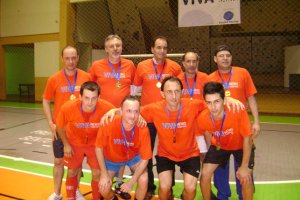 Grupo RSCOM