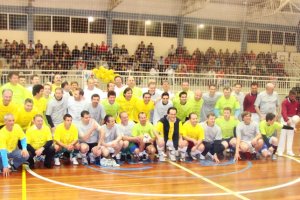 Grupo RSCOM
