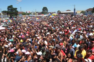 Grupo RSCOM