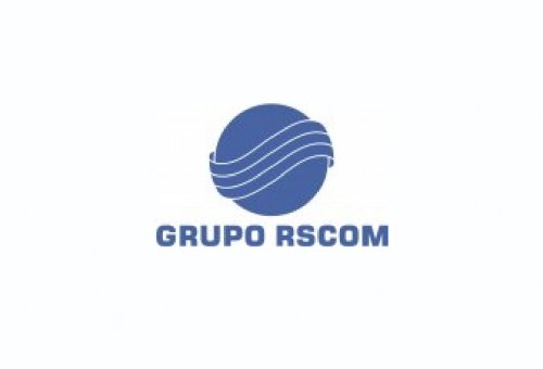 Grupo RSCOM