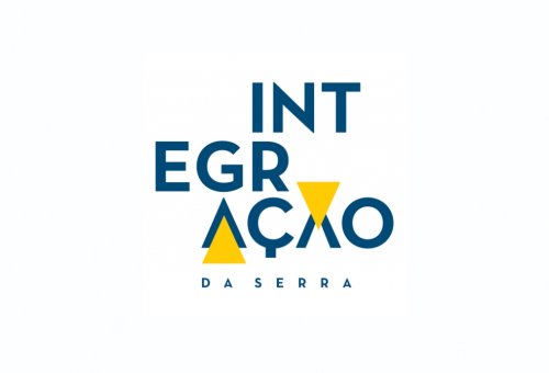 Jornal Integração da Serra