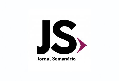 Jornal Semanário