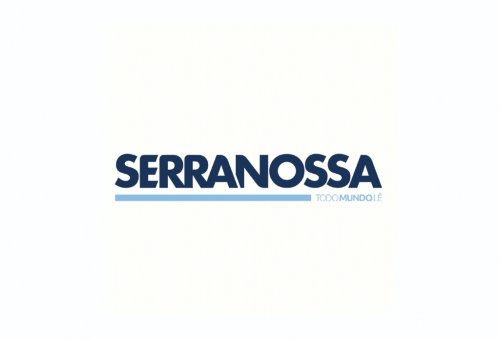 Jornal SerraNossa