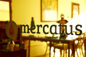 Mercatus Comunicação & Marketing e Melhor do Sul