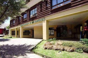 Mercatus Comunicação & Marketing e Melhor do Sul
