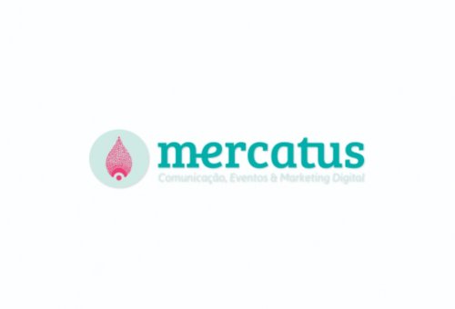Mercatus Comunicação & Marketing e Melhor do Sul
