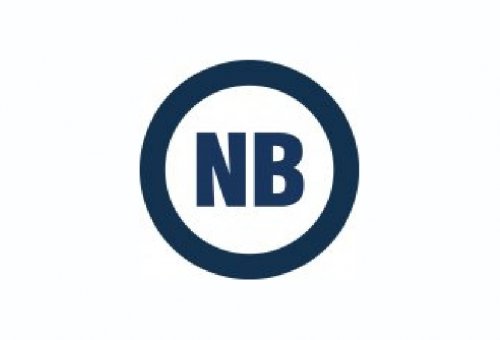 Notícias de Bento