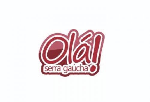 Olá Serra Gaúcha