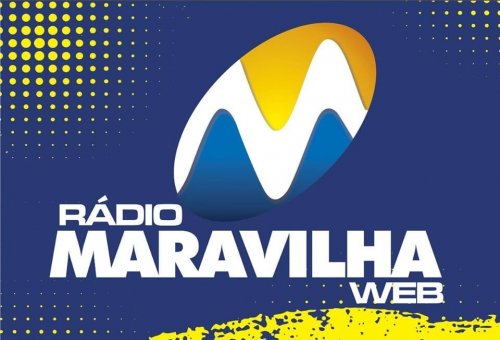 Rádio Maravilha Web