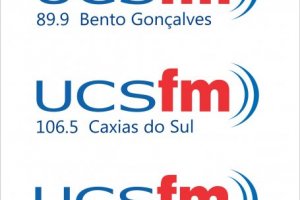 Rádio UCS FM e TV UCS