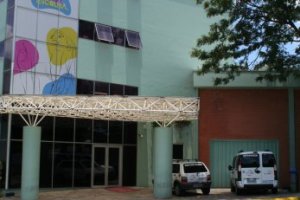 Rádio UCS FM e TV UCS