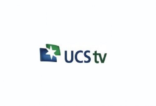 Rádio UCS FM e TV UCS