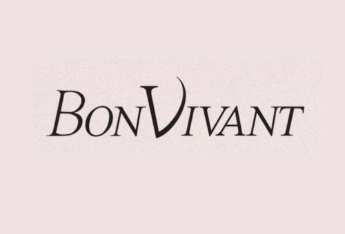 Revista Bon Vivant e Jornal A Vindima
