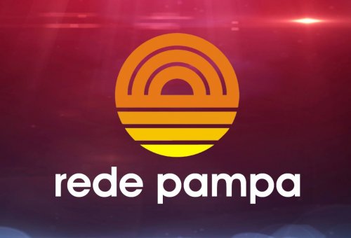TV Pampa