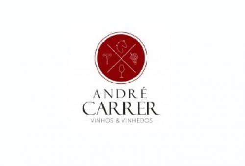 André Carrer Vinhos & Vinhedos