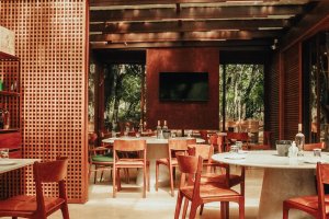 Boutique Lidio Carraro Ltda