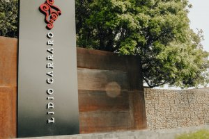 Boutique Lidio Carraro Ltda