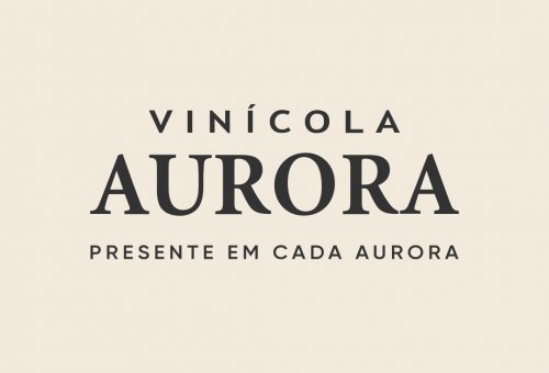 Cooperativa Vinícola Aurora