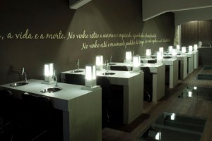 Cooperativa Vinícola Aurora