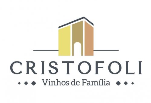 Cristófoli Vinhedos e Vinhos Finos