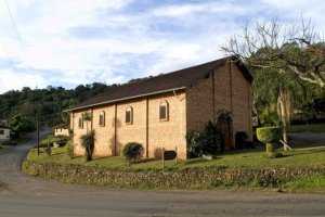 Cristófoli Vinhedos e Vinhos Finos