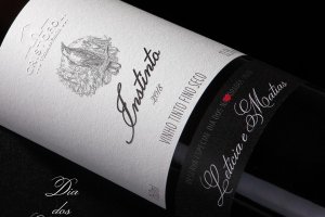 Cristófoli Vinhedos e Vinhos Finos