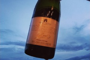 Cristófoli Vinhedos e Vinhos Finos