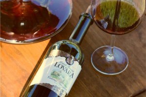 Lovara Vinhas & Vinhos