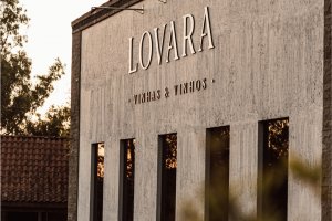 Lovara Vinhas & Vinhos
