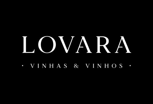 Lovara Vinhas & Vinhos