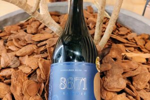 Machado & Crivelari Vinhos e Espumantes