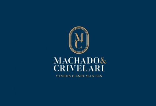 Machado & Crivelari Vinhos e Espumantes