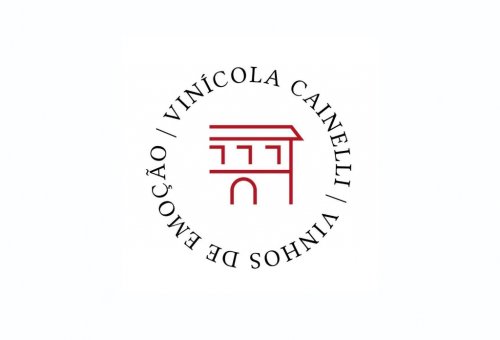Vinícola Cainelli