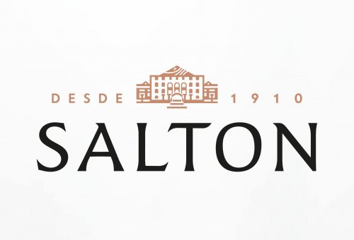 Vinícola Salton