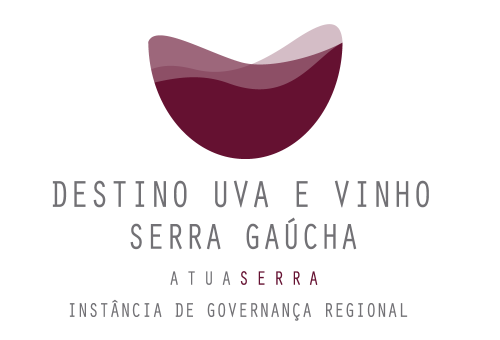Associação de Turismo da Serra Nordeste - ATUASERRA