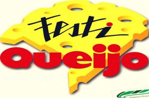 FestiQueijo