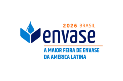 Envase Brasil