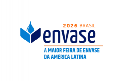 Envase Brasil