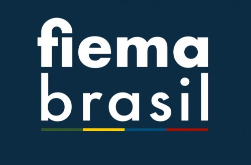 Fiema Brasil