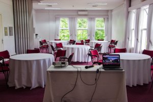 Hotel Villa Michelon-Espaços Padova, Belluno e Vicenza