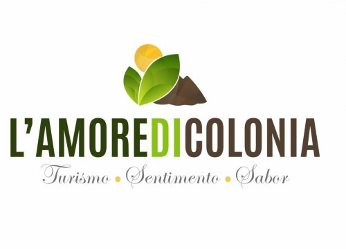 L’Amore Di Colonia