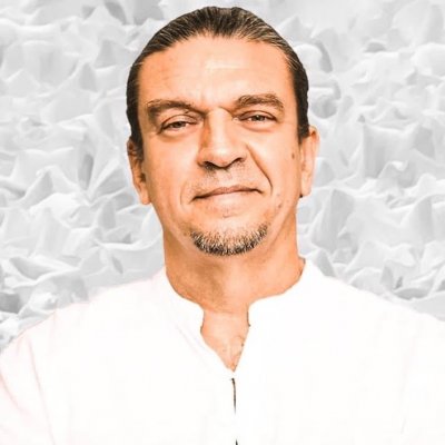 Carlos Badia