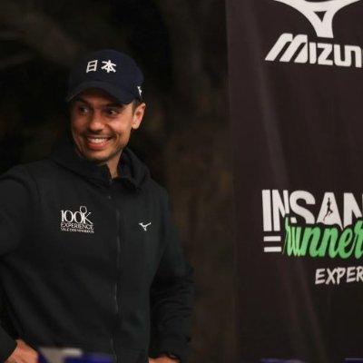 Davi Xavier da Silva Neto