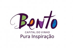 SEMTUR - Secretaria de Turismo de Bento Gonçalves